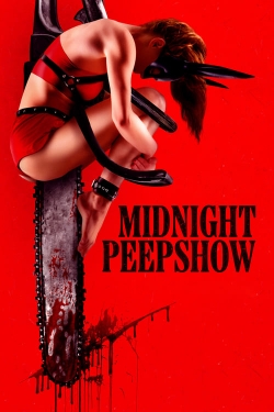 Midnight Peepshow-full