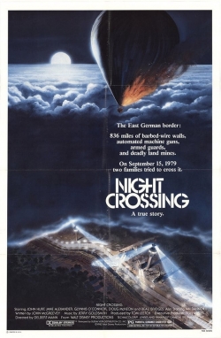 Night Crossing-full