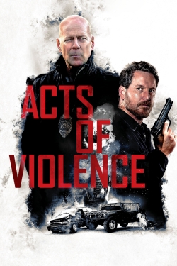 Acts of Violence-full