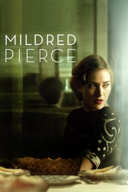 Mildred Pierce-full