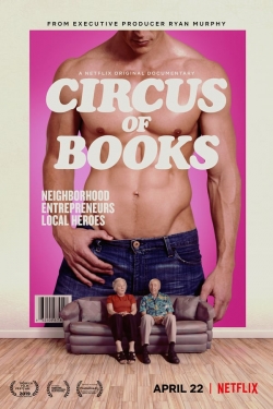 Circus of Books-full