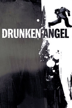 Drunken Angel-full
