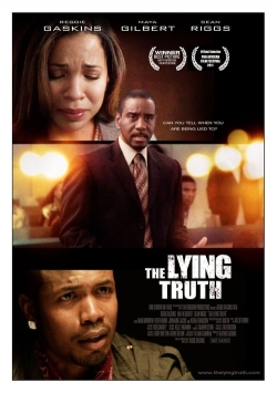 The Lying Truth-full