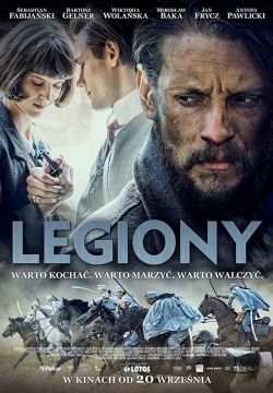 Legiony-full