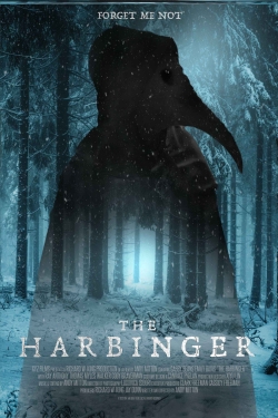 The Harbinger-full