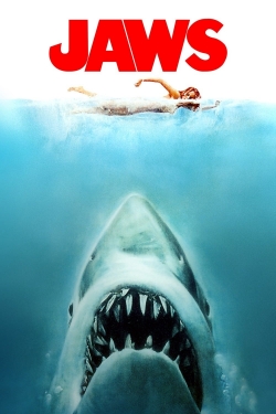 Jaws-full
