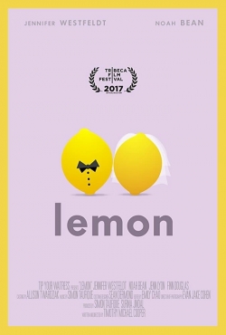 Lemon-full