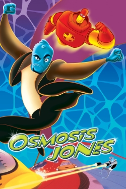 Osmosis Jones-full