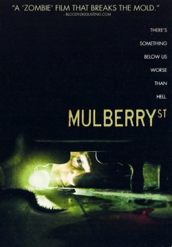 Mulberry Street-full