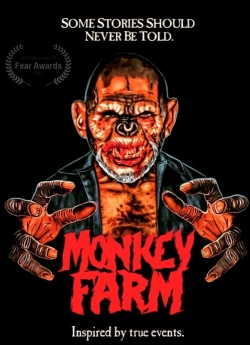 Monkey Farm-full