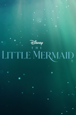 The Little Mermaid The Little Mermaid-full