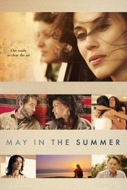 May in the Summer-full