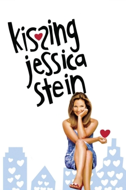 Kissing Jessica Stein-full