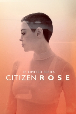 Citizen Rose-full