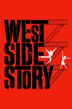 West Side Story-full