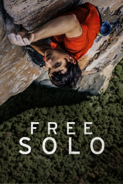 Free Solo-full