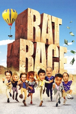 Rat Race-full