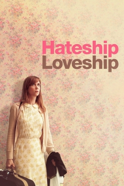 Hateship Loveship-full