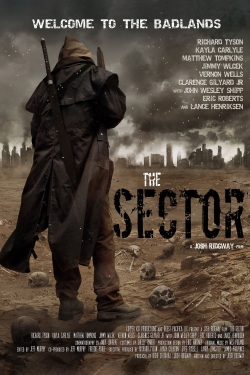 The Sector-full