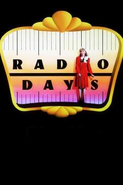 Radio Days-full