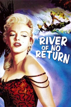 River of No Return-full