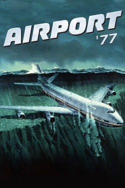Airport '77-full