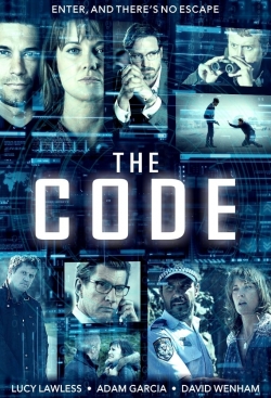 The Code-full