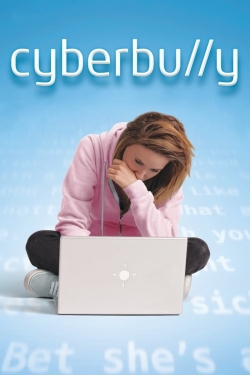 Cyberbully-full