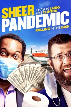 Sheer Pandemic-full