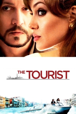 The Tourist-full