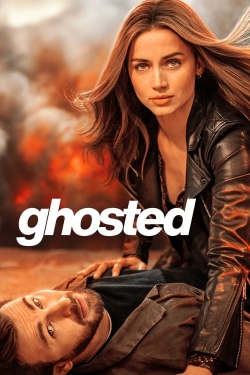 Ghosted-full