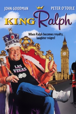 King Ralph-full