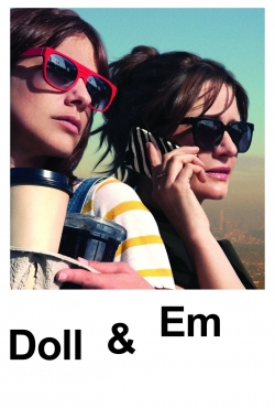 Doll & Em-full