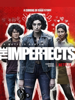 The Imperfects-full
