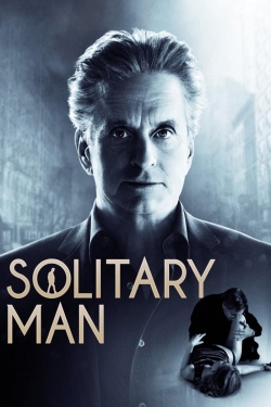 Solitary Man-full