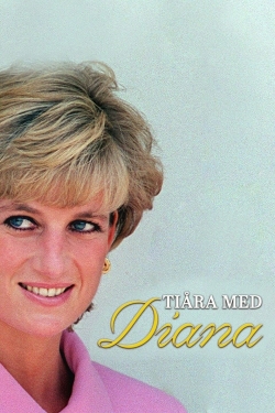 Diana's Decades-full
