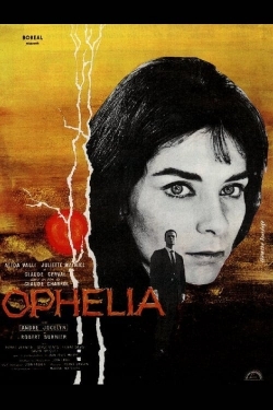 Ophélia-full