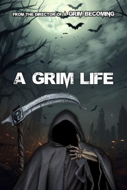 A Grim Life-full