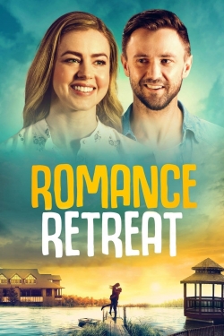 Romance Retreat-full
