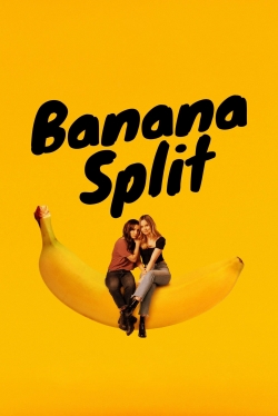 Banana Split-full