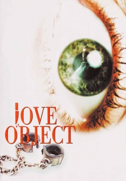 Love Object-full