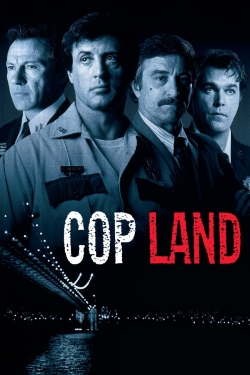 Cop Land-full