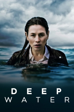 Deep Water-full