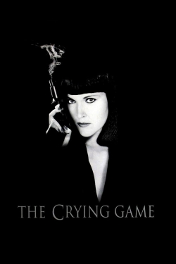 The Crying Game-full