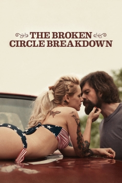 The Broken Circle Breakdown-full