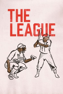 The League-full