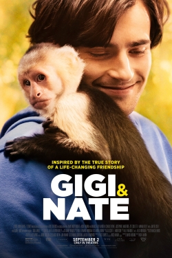 Gigi & Nate-full