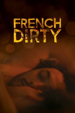 French Dirty-full