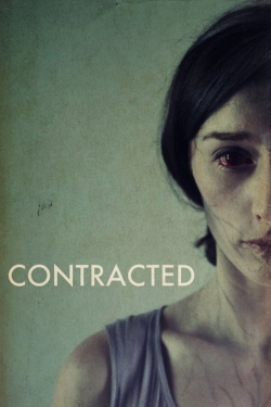 Contracted-full