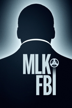 MLK/FBI-full